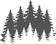 forest_icon